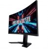 Monitor  27 cali G27FC GAMING 1ms/12MLN:1/FULLHD/HDMI